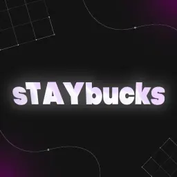sTAYbucks
