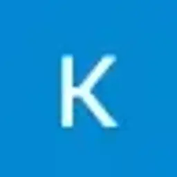 Kerimandroap
