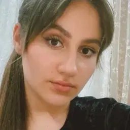 khalilovamedine
