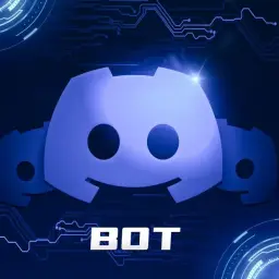 discord_closer