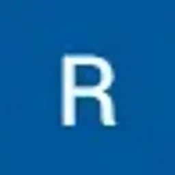 rampagik