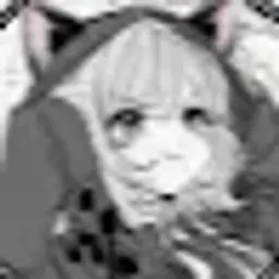 Akarachiok
