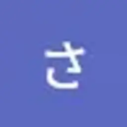 quihw7