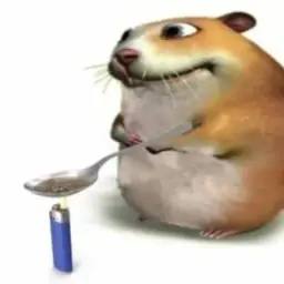 PochuhaiPipirky