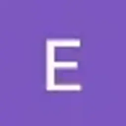 EvgaGun