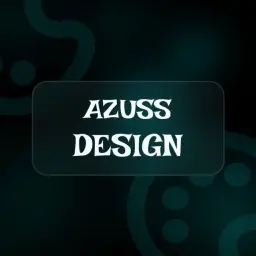 Azus