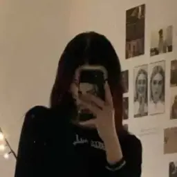 guner_show