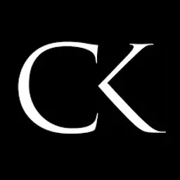 calvin_klein