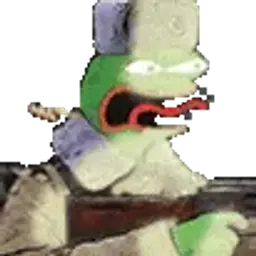 Arturois