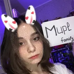 Mupl