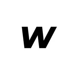 WhiteProxy