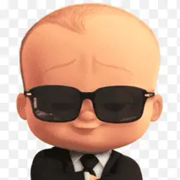 BossMolokososV
