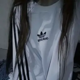Anna1111
