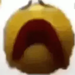 kreizi_blet