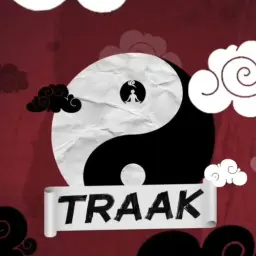 TRAAKTON