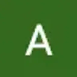azlan_zhozkii