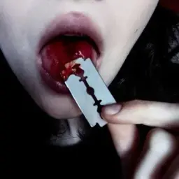 avisxzz
