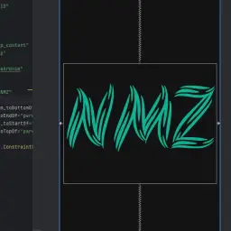 Nmz