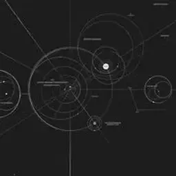 id655445700_inactive4340218
