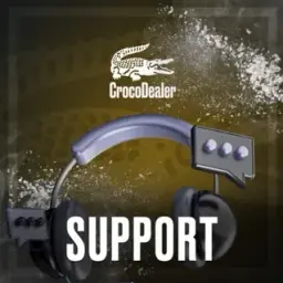 cd_help