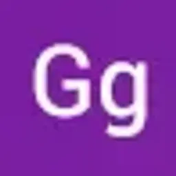 Gofin