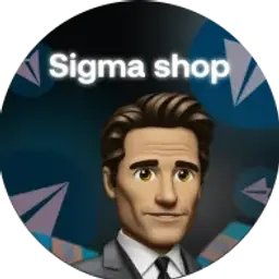 sigmaturkin
