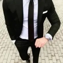 x3pltreds