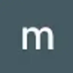 mormo