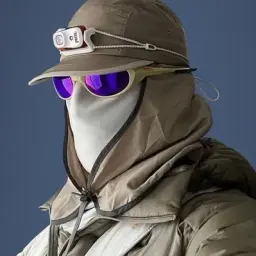 sourz_52