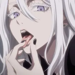 Vanchnek