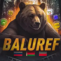 BaluRef