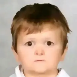 Kepppaaaa
