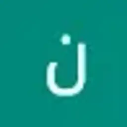 Maxen11