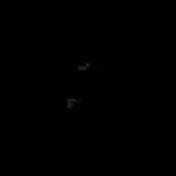 OPGdem