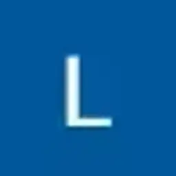 FatLaur