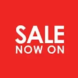 Maxim_sale