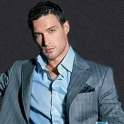 alexkerentseff