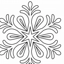 Glogoi