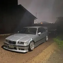KASHKA22