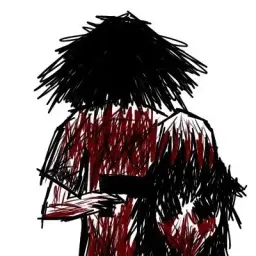 killua1033