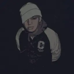 Goshanchik87