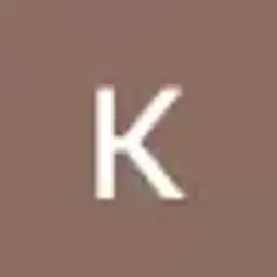 Kosej_inactive8575175