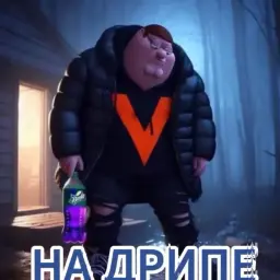 Jurhaba
