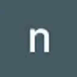 azoshop