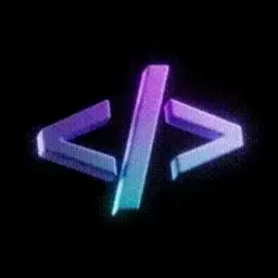 NodeSkill