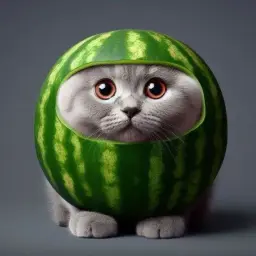 WhiteCurs3d