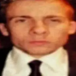 mshel4