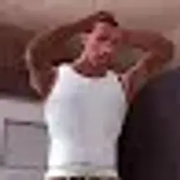 El1xir