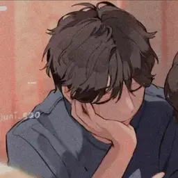 hes0yummy