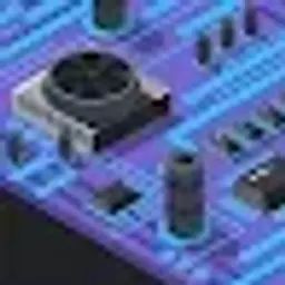 umc123